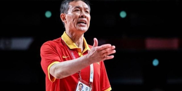 2025世界俱乐部杯-总得分第二净胜分第一！女篮小组赛秀出强悍攻防