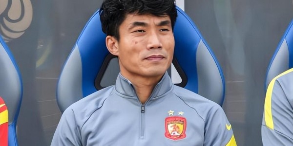 fifa club world cup-意外！本土教练中超首轮交出的答卷并不亮眼，只有一人带队获胜