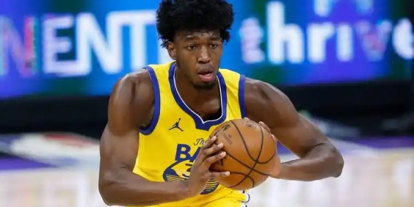 还有救吗？4年只打了107场的榜眼，如今再收获合同 恐是最后机会