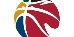 冲！CBA新赛季单场赢球奖规则：常规赛上限25万元 季后赛上限50万