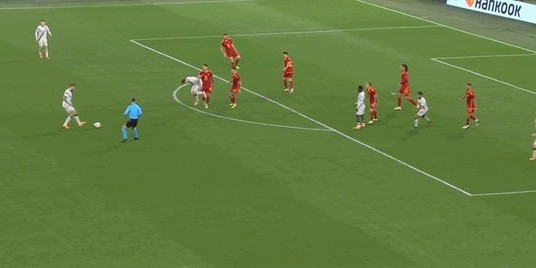 世俱杯-【早报】主打劫富济贫！切尔西赛季双杀热刺