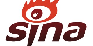 2025青岛时尚体育消费季“青岛杯”卡丁车锦标赛落幕_手机新浪网