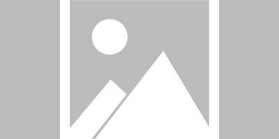 世俱杯-苏联杯比赛前瞻：爱丁堡城vs斯青威尔预测分析(2025年07月19日)