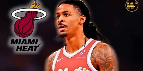 世俱杯-湖人点赞，阿里纳斯：15年来只有巴特勒离开热火后还算成功