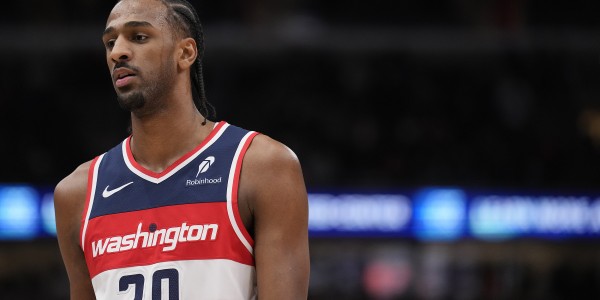 fifa club world cup-🏀奇才vs太阳前瞻：奇才豪华阵容即将亮相夏联，太阳潜力股锋线群力争首胜