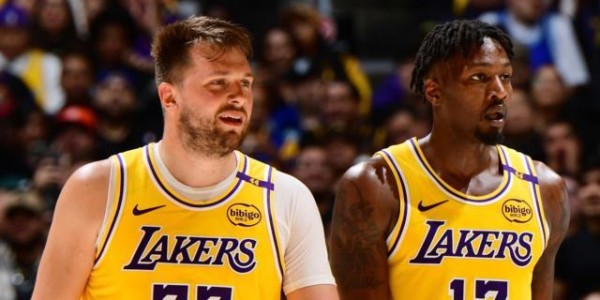 fifa club world cup-3战仅44分！东契奇体会韦少的痛，还需两三周除锈？