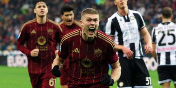 足球-记者：多夫比克不接受肌腱手术而是选择保守治疗，预计2月初复出