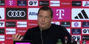 fifa club world cup-埃贝尔：资金在足球中扮演重要角色 俱乐部已经决定削减成本