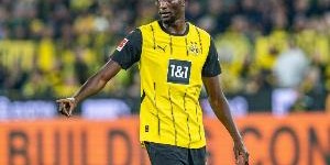 世俱杯-单赛季欧冠打进13球，吉拉西是历史第8位做到这一点的球员