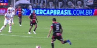 2025世界俱乐部杯-内马尔桑托斯首秀：挨踢，被扪，突突突！