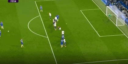 世俱杯-【早报】主打劫富济贫！切尔西赛季双杀热刺