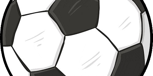 川超揭幕战第一场定了！9月20日成都队VS遂宁队！