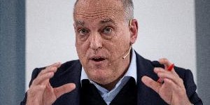 足球-记者：巴萨和特巴斯达秘密协议，不起诉以换取今夏注册球员开绿灯