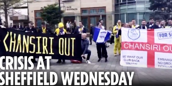 英冠前瞻：莱斯特城6年揭幕战不败，谢周三因财务危机人心惶惶