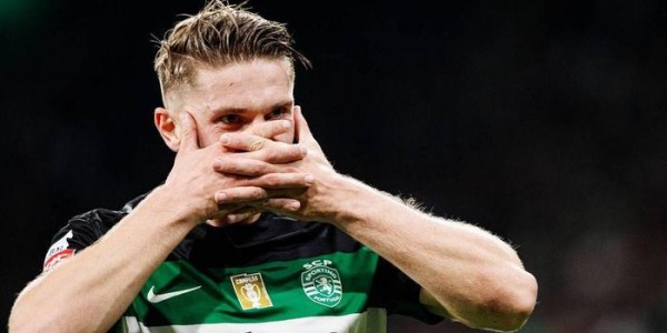 500万差价毁交易？约克雷斯转会阿森纳生变数：秘密会谈结果曝光