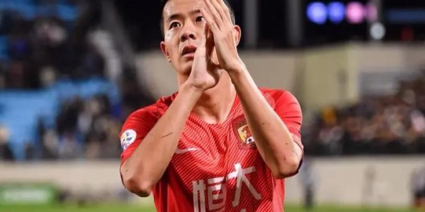 足球-意外！为何说U23国足小组赛至今不败，黄博文和于大宝也功不可没