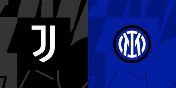 米体：尤文球员本次国际比赛日出场885分钟，国米则多达1565分钟