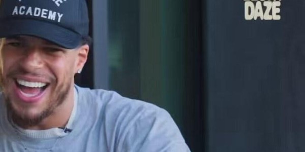 2025世界俱乐部杯-杀人诛心！小波特：我很喜欢跟湖人打系列赛 我总能打爆湖人