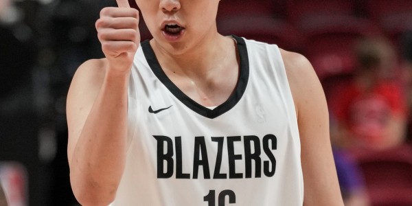 足球-老熟人来了👻杨瀚森下场将对位马卢阿奇 同经纪公司&amp;amp;试训有交手