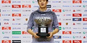 世俱杯-真挚的祝福！祝“四字外援”丁彦雨航32岁生日快乐！