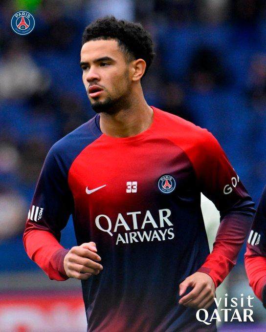 1710071969020048894.jpg 1710071924666.jpg