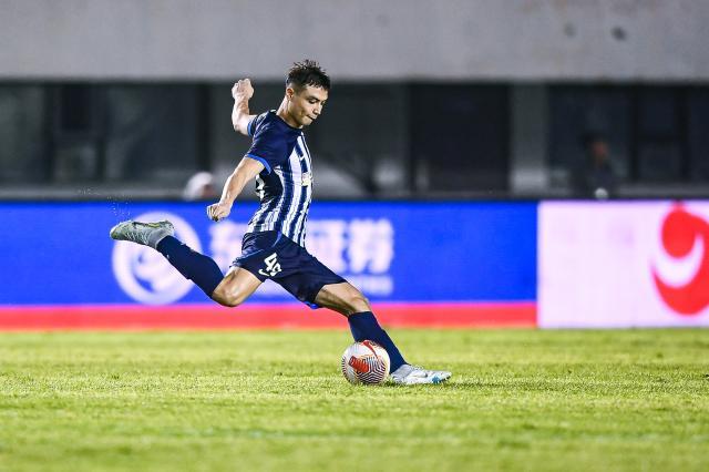 1739841771537008753.jpg 2085190752457850885.jpg