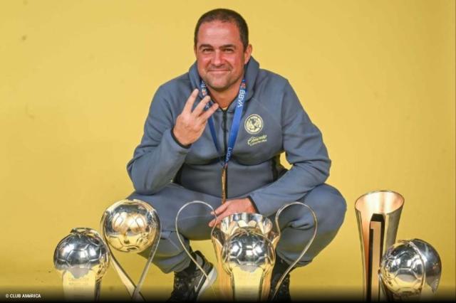 1735966928868049820.jpg 1735966928868049820.jpg