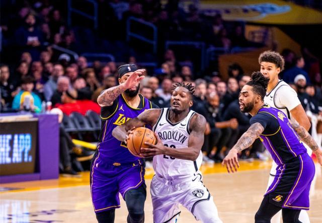 1735527546682011755.jpg 2.jpg